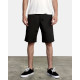 RVCA Ανδρική βερμούδα Americana 22" Short